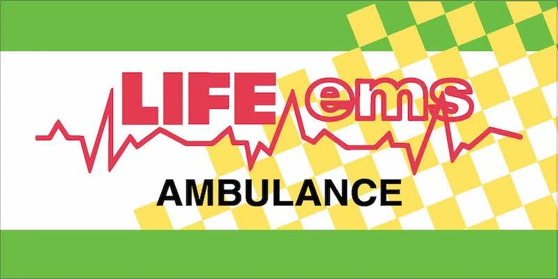 Life Ems