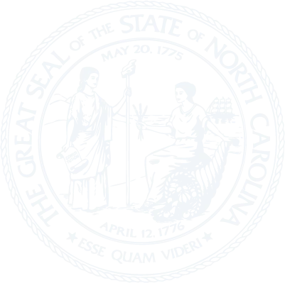 North Carolina General Assembly