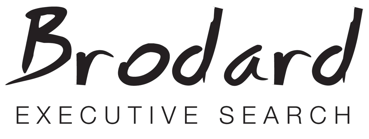 Brodard Executive Search