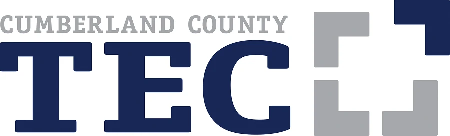 Cumberland County Technical Education Center