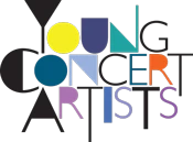 Young Concert Artists