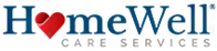 Homewell Care Services Az236