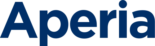 Aperia