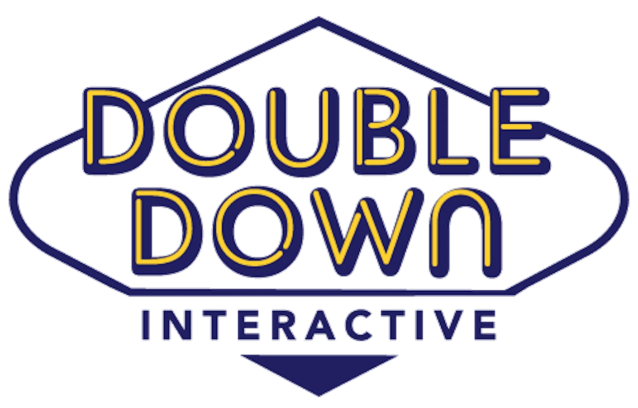Doubledown Interactive