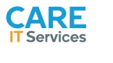 Care It Services