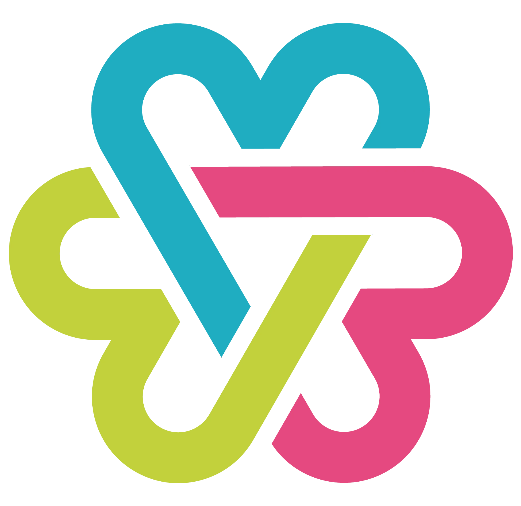 Swaay Child And Adolescent Services