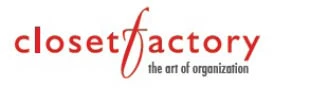 Closet Factory Knoxville Tn