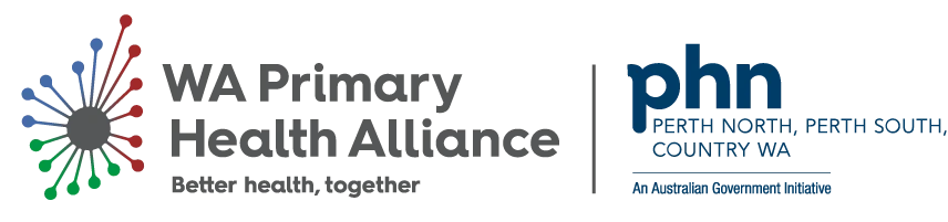 Wa Primary Health Alliance