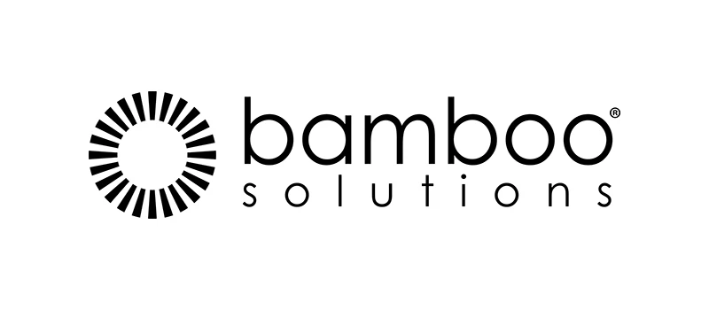 Bamboo Solutions