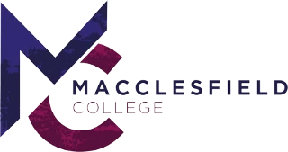 Macclesfield College