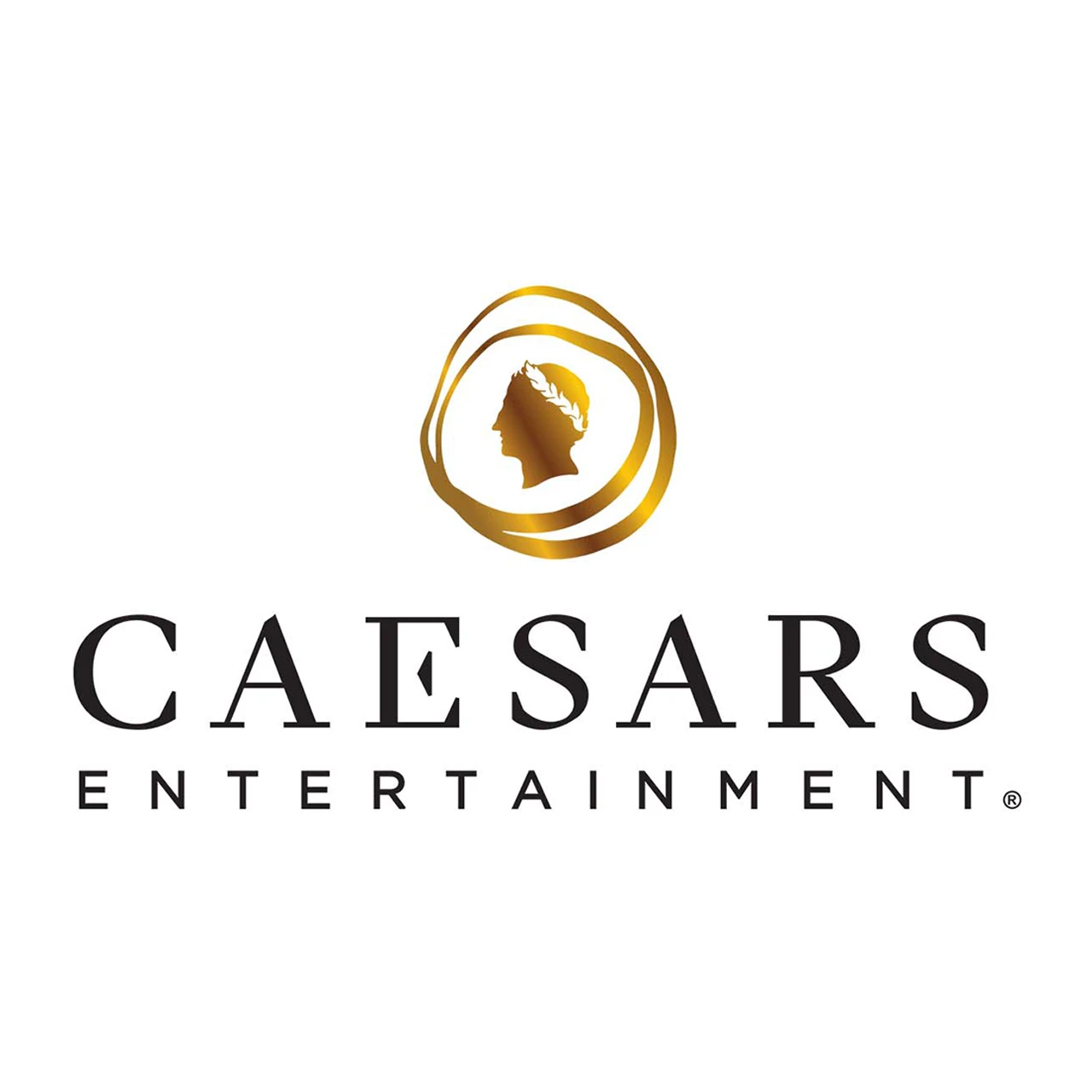 Caesars Entertainment