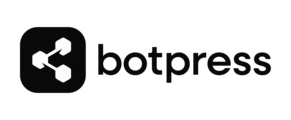 Botpress Technologies