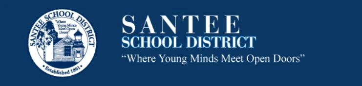 Santee School District