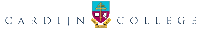 Cardijn College