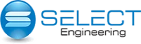 Select Engineering