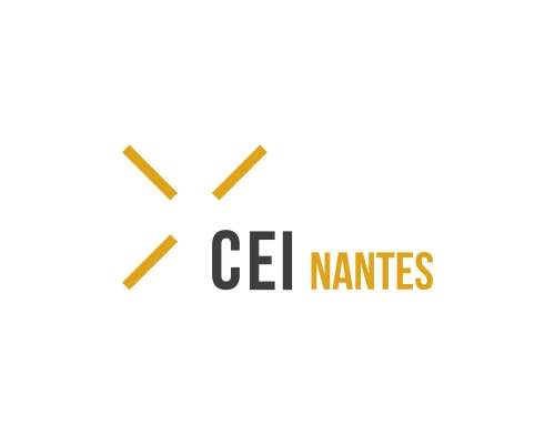 Cei Nantes