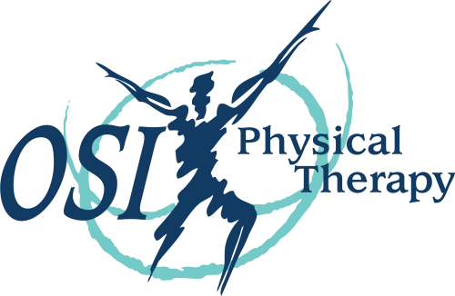 Osi Physical Therapy