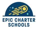 Epic Charter School