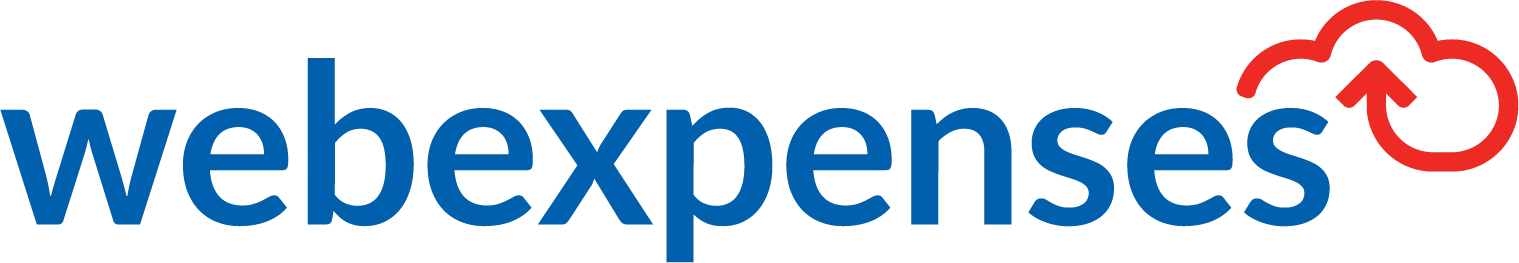Webexpenses