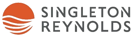 Singleton Urquhart Reynolds Vogel Llp