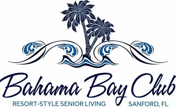 Bahama Bay Club