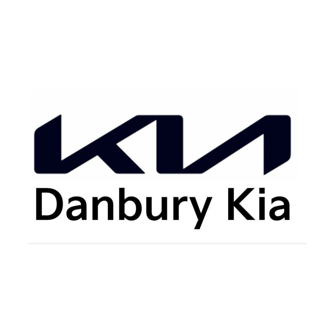 Danbury Kia