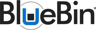 Bluebin