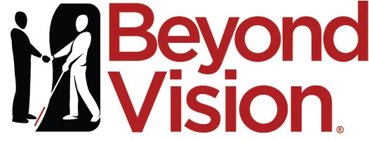 Beyond Vision