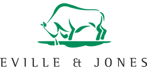 Eville And Jones