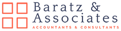 Baratz & Associates