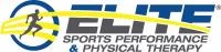 Elite Sports Performance & Physical Therapy