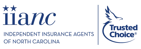 Fogle Insurance Group