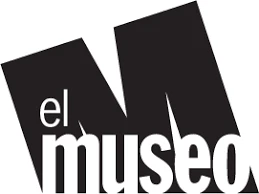 El Museo Del Barrio