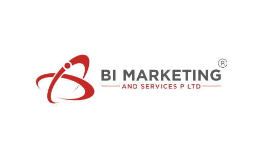 Bi Marketing And Services