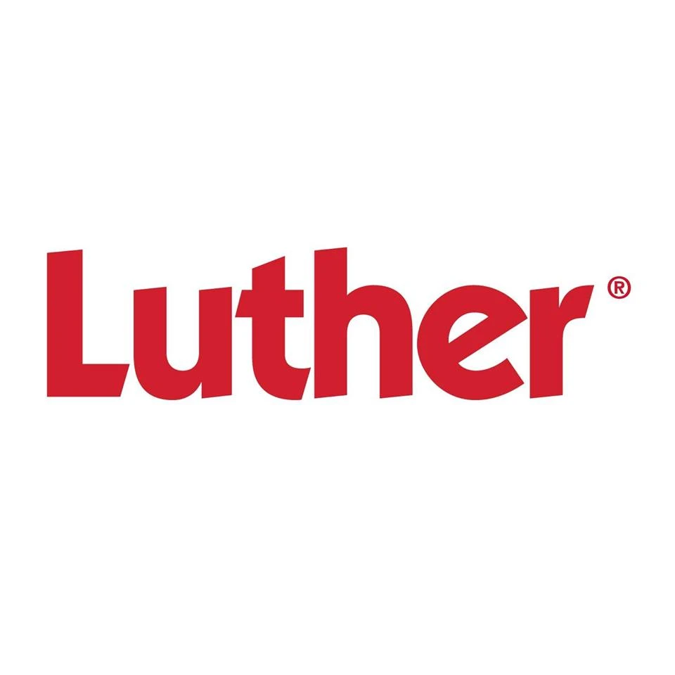 Luther Customer Care Center