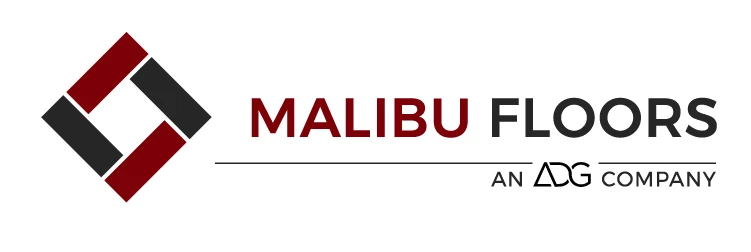 Malibu Acceptance