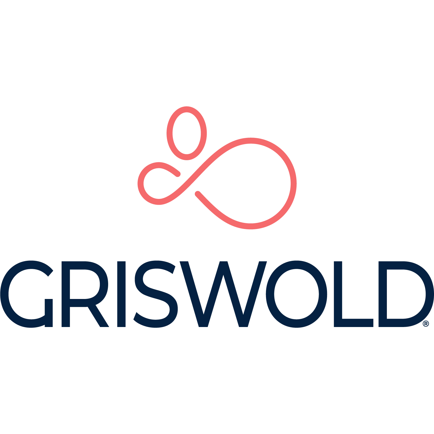 Griswold Care Pairing For Pinehurst, Southern Pines, Aberdeen, & Sanford
