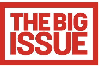 Big Issue
