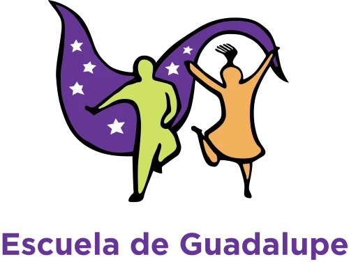 Escuela De Guadalupe
