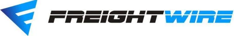 Freightwire