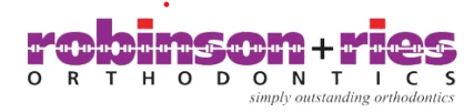 Robinson & Ries Orthodontics