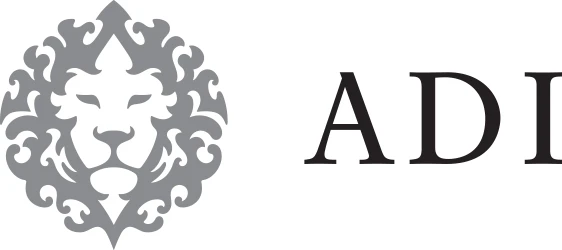 Adi Development Group