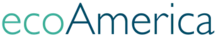 Ecoamerica