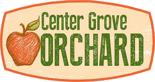 Center Grove Orchard
