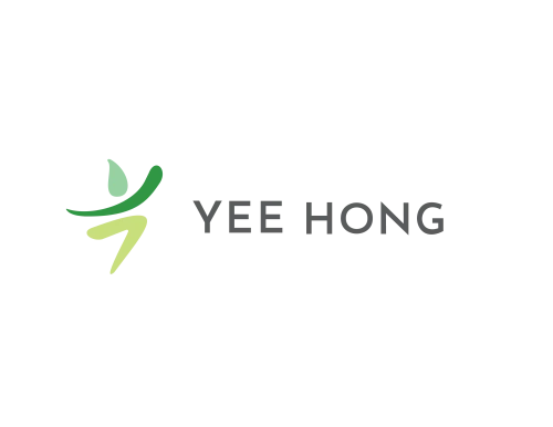 Yee Hong Centre For Geriatric Care