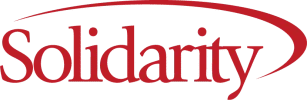 Solidarity Community Federal Credit Union