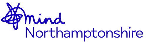 Northamptonshiremind