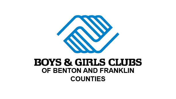 Boys & Girls Clubs Of Benton And Franklin Counties