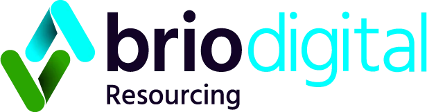 Brio Digital