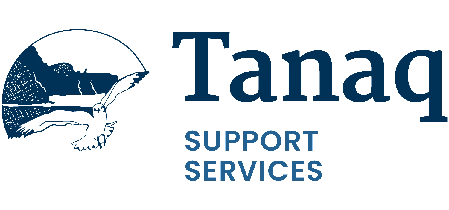 Tanaq Support Services